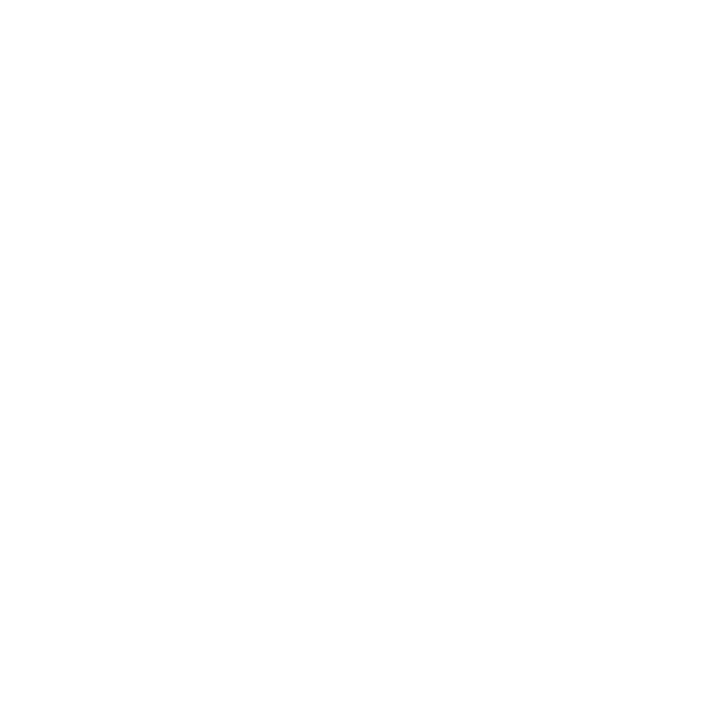 あなたと共に進化するスタジオ Studio Selene